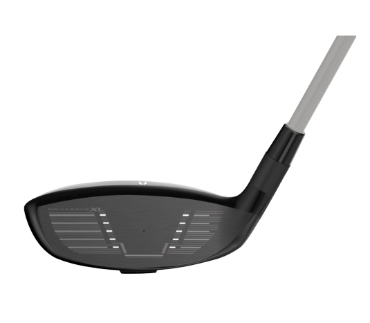 Cleveland Launcher Halo XL Men's Fairway Wood