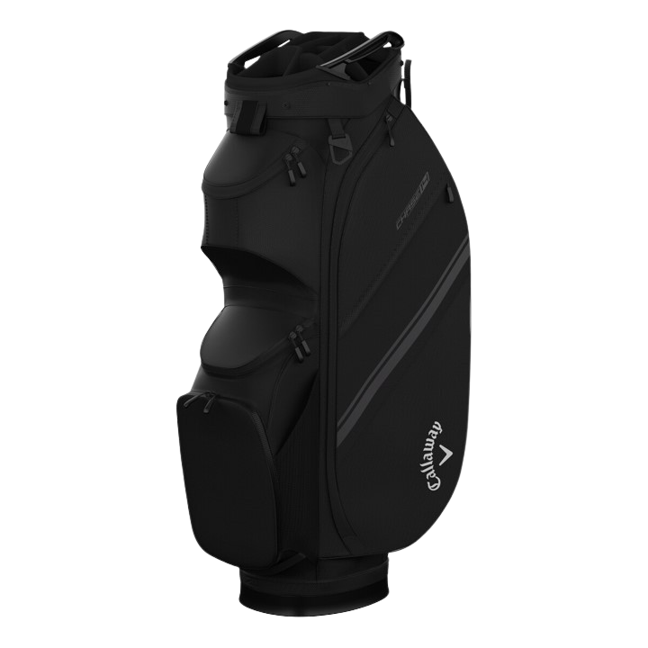 Callaway Chase Cart Bag 