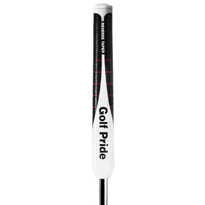 Product Details | Proshop