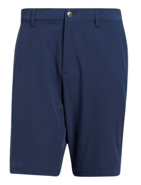 adidas Ultimate 365 Core Men's Navy Shorts