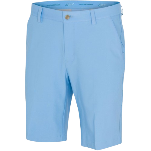 Greg Norman ML75 MicroLux Men's Shorts