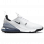 Nike Air Max 270 G Men's White/ Black Shoes