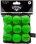 Callaway Soft Green Golf Balls
 - 9 Pack 