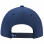  Callaway Men's Birdie Brigade Cap (Navy)