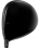 Titleist GTS2 Mens Driver - Tour AD