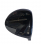 Pre-owned Titleist TSI2 Men's Driver