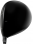 Titleist GTS3 Mens Driver - Tour AD
