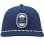  Callaway Men's Birdie Brigade Cap (Navy)