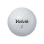 Volvik Radiance Golf Balls (2026)