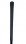 Pre-owned Titleist TSI2 Men's Driver