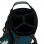 TaylorMade Qi4D Tour Stand Bag 