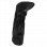 TaylorMade 5 Wood Cover 