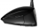 Titleist GTS4 Mens Driver 