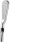 Taylormade P790 Men's Wedge