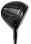 Titleist GTS2 Mens Fairway Wood  