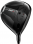 Titleist GTS4 Mens Driver 