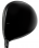 Titleist GTS2 Mens Driver  