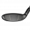 Callaway Quantum Max D Ladies Fairway Wood 