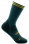 Versus Springboks Rugby Kids Active Crew Socks