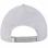  Callaway Men's Birdie Brigade Cap (Grey)