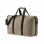 Big Max Prime Boston Duffel Bag 