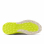 New Balance Fresh Foam X 2500 V5 BOA Men's Shoes