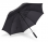 Titleist Stadry Black and Charcoal Umbrella 