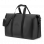Big Max Prime Boston Duffel Bag 