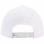  Callaway Men's Birdie Brigade Cap (White)