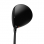 TaylorMade R7 Quad Mens Mini Driver