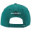  Callaway Men's Performance Pro Cap (Forest)