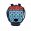 slider-img