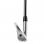 Taylormade P790 Men's Wedge
