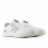  New Balance 574 V4 BOA Men's Shoes 