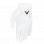 Callaway Tour Authentic Men's Leather Glove 