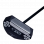 L.A.B. Golf OZ1i Putter  