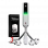 slider-img