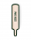 slider-img