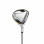 TaylorMade Kalea Gold Ladies Navy Package Set
