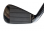 Pre-Owned Callaway Elyte Ladies #4 Iron
