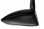 Titleist GTS3 Mens Fairway Wood  