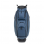 Kradul Lux Cart Bag 