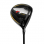 TaylorMade R7 Quad Mens Mini Driver