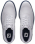 FootJoy Original Men's White/Navy Shoe