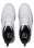 FootJoy Fuel Men's Shoes 
