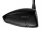 Titleist GTS2 Mens Driver - Tour AD