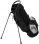 Callaway Quantum Tour Stand Bag 