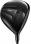 Titleist GTS3 Mens Driver - Tour AD