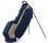 Ping Hoofer Stand Bag