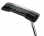 TaylorMade SYSTM 2 Mens Putter